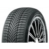 Автошины 255/50R20 109V XL WINGUARD SPORT 2 SUV Nexen